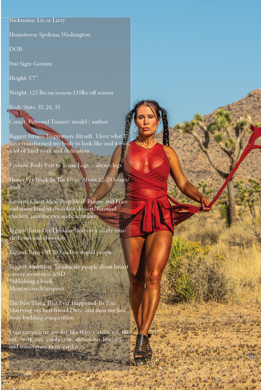 American Curves Magazine-10th Issue 2024-Collectors edition [Paper Back]-Archival issue